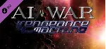 AI War: Vengeance (DLC) (Steam Key / ROW / Region Free)