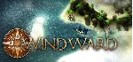 Windward (Steam Gift RU+CIS Tradable)
