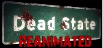 Dead State: Reanimated (Steam Gift RU+CIS Tradable) - irongamers.ru
