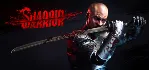 Shadow Warrior: Special Edition (Gift RU+CIS Tradable)