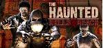 The Haunted: Hells Reach (Steam Gift RU+CIS)