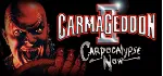 Carmageddon 2: Carpocalypse Now 🔑 STEAM КЛЮЧ 🔥 РФ+МИР