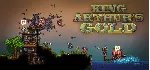 King Arthur's Gold (Steam CD Key GLOBAL)