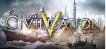 Sid Meier&acute;s Civilization V - STEAM Key - Region Free - irongamers.ru