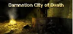 Damnation City of Death (Steam CD Key GLOBAL)
