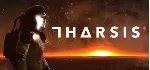 Tharsis  (Steam Key / ROW / Region Free)
