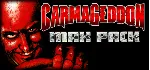 Carmageddon Max Pack 🔑 STEAM КЛЮЧ ✔ ️РОССИЯ + МИР