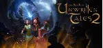 The Book of Unwritten Tales 2 STEAM КЛЮЧ РОССИЯ - irongamers.ru