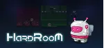 Hard Room (Steam Key, Region Free)