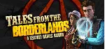 Tales from the Borderlands (STEAM КЛЮЧ) РОССИЯ+КЗ+МИР