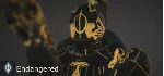 Endangered - STEAM Key - Region Free / ROW / GLOBAL - irongamers.ru