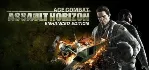ACE COMBAT ASSAULT HORIZON Enhanced Edition Gift RU+CIS - irongamers.ru