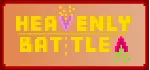 Heavenly Battle (Steam key/Region free) - irongamers.ru