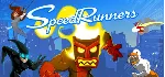 SpeedRunners (Steam Gift/RU+CIS) + ПОДАРОК