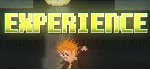 Experience ( Steam Key / Region Free ) GLOBAL ROW - irongamers.ru
