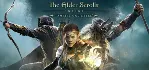 The Elder Scrolls Online Tamriel Unlimited TES Ru / Cis