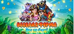 Farm Frenzy Heave Ho / Веселая ферма Все на борт STEAM КЛЮЧ
