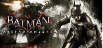Batman Arkham Knight | Collection (STEAM КЛЮЧ) РФ+КЗ+СНГ