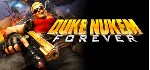 Duke Nukem Forever | Collection (STEAM КЛЮЧ) РОССИЯ+МИР - irongamers.ru