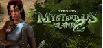 Return to Mysterious Island 2 (STEAM КЛЮЧ) РФ + СНГ