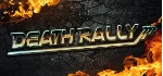 Death Rally (STEAM КЛЮЧ) РОССИЯ+КЗ+МИР