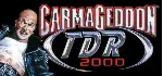 Carmageddon TDR 2000 STEAM КЛЮЧ РОССИЯ + МИР - irongamers.ru