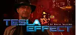Tesla Effect: A Tex Murphy Adventure (STEAM KEY GLOBAL)