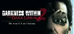 Darkness Within 2: The Dark Lineage🔑 STEAM КЛЮЧ✔ ️РФ+МИР