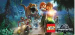 LEGO Jurassic World (STEAM КЛЮЧ) РФ+МИР*РУССКИЙ ЯЗЫК - irongamers.ru