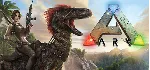 ARK: Survival Evolved (Steam Gift / RU+CIS)ПЕРЕДАВАЕМЫЙ