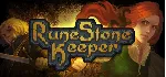 Runestone Keeper (STEAM KEY /REGION FREE / GLOBAL)
