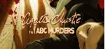 Agatha Christie - The ABC Murders (STEAM KEY / GLOBAL) - irongamers.ru