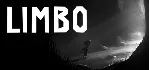 LIMBO - Steam Key - Region Free / ROW / GLOBAL - irongamers.ru