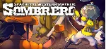 Sombrero: Spaghetti Western Mayhem Steam Key RegionFree