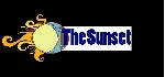 The Sunset (Steam key/Region free)