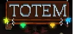 Totem (Steam key/Region free)