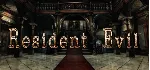 Resident Evil HD Remaster (STEAM КЛЮЧ) РОССИЯ+КЗ+СНГ