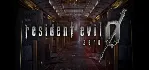 Resident Evil 0 / biohazard 0 HD REMASTER STEAM КЛЮЧ РФ+КЗ