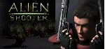Alien Shooter 🔑 STEAM КЛЮЧ ✔ ️РОССИЯ + МИР