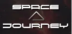 Space Journey (Steam Key / Region Free) GLOBAL ROW - irongamers.ru