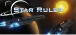 Star Ruler (STEAM KEY / GLOBAL)