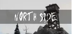 North Side (Steam key/Region free)