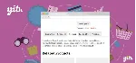 WP yith woocommerce tab manager перевод на русский