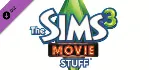 The Sims 3 Movie Stuff (Каталог) EA APP КЛЮЧ РФ+МИР - irongamers.ru
