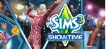 The Sims 3 - Showtime /Шоу-бизнес (DLC)🔑 EA APP🔥 РФ+МИР