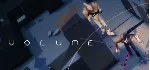Volume  ( Steam Gift / ROW / Region Free ) HB link