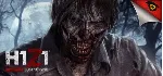 H1Z1: Just Survive - STEAM Gift - Region RU+CIS+UA - irongamers.ru
