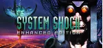 System Shock Enhanced + Classic (STEAM КЛЮЧ) РФ+КЗ+МИР - irongamers.ru