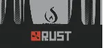 Rust - steam АККАУНТ / region free / GLOBAL game - irongamers.ru