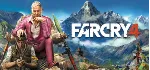 Far Cry 4 UPLAY KEY КЛЮЧ ЛИЦЕНЗИЯ РОССИЯ+СНГ